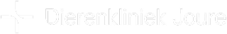 Dierenkliniek Joure