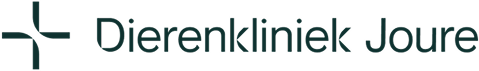 Dierenkliniek Joure